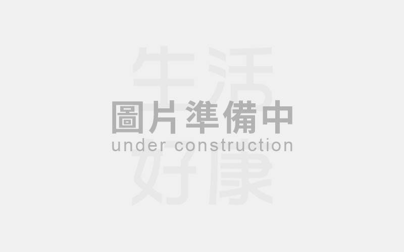 照燒片