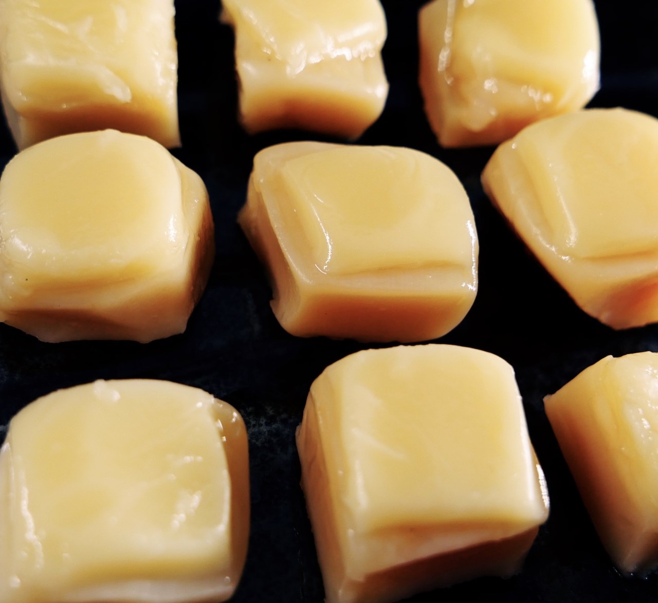 起司貝味