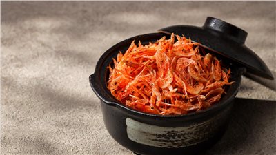 料理用櫻花蝦(大包)