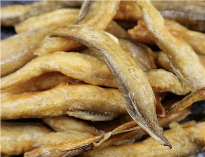 香酥那個