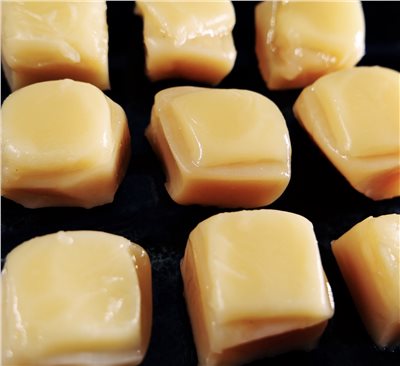 起司貝味